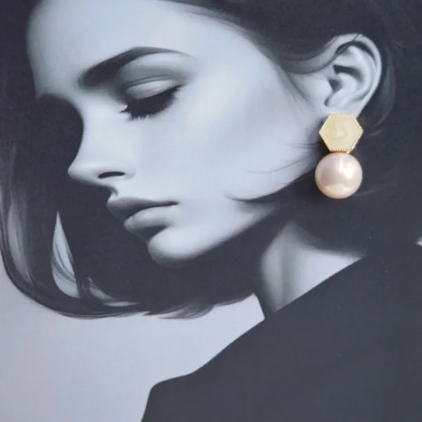 Pearl Drops-H 1