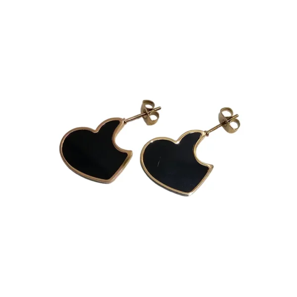 Apple Heart