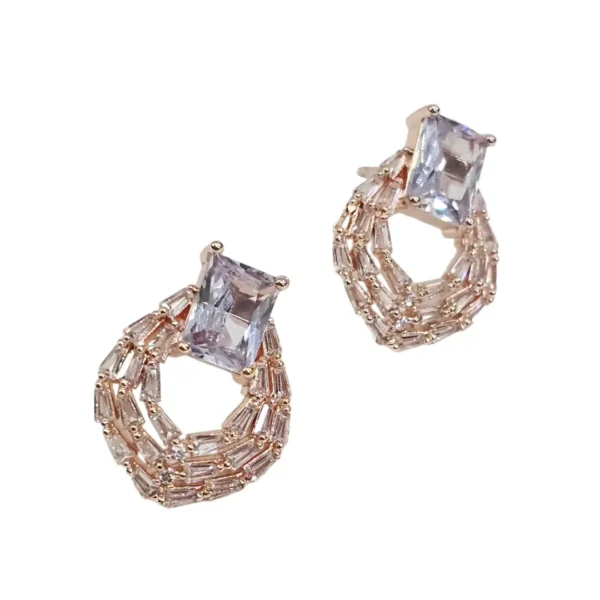 Square Bling 1