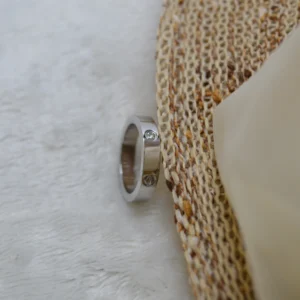 Cartier-Inspired-Band-Silver