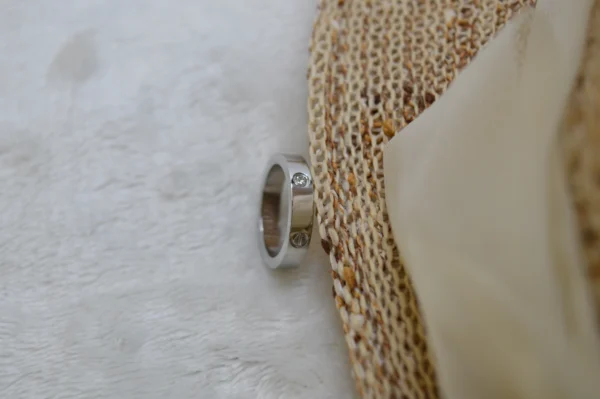 Cartier-Inspired-Band-Silver