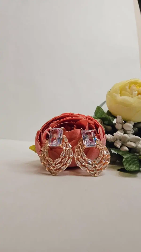 Square Bling