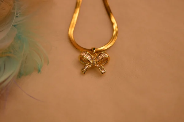 Starry Allure - Image 3