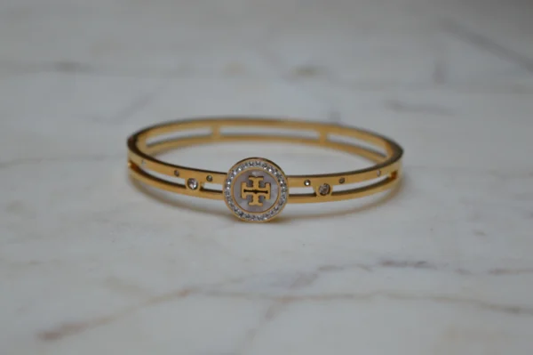 Brilliance Band Bracelet 1