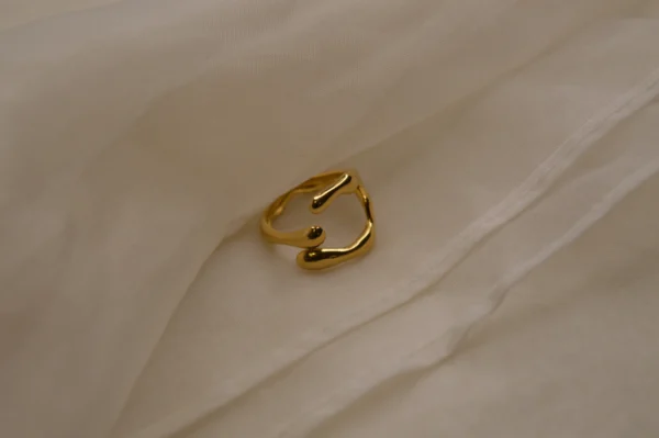 Abstract Statement Ring 1