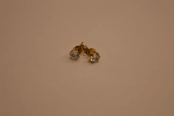 Gem Dots - Image 2