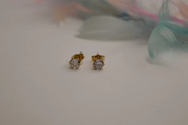 Gem Dots
