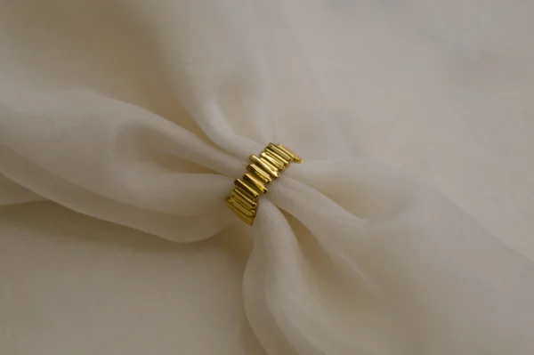 Golden Coil 1