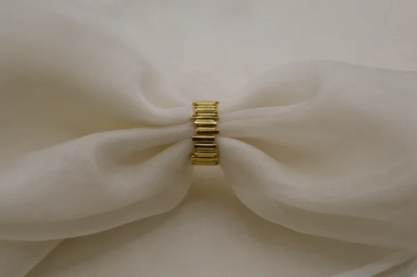 Golden Coil