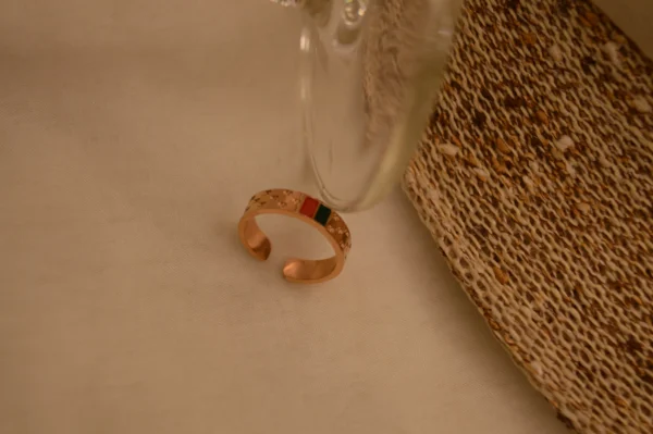 Gucci Band - Image 2