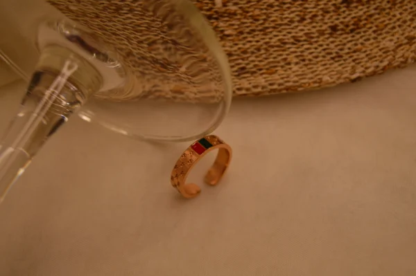 Gucci Band