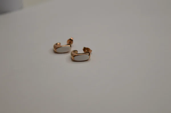Mini Cuffs earrings