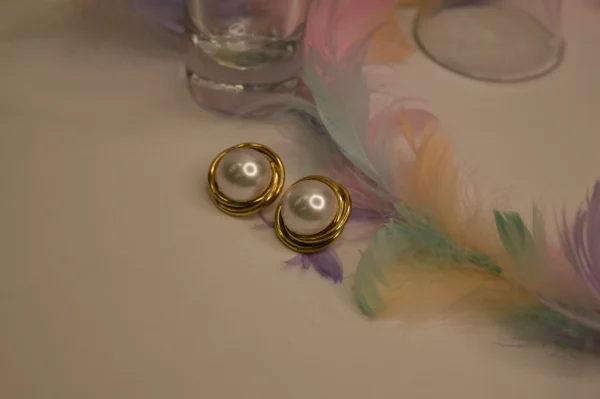 Pearl Elegance - Image 2