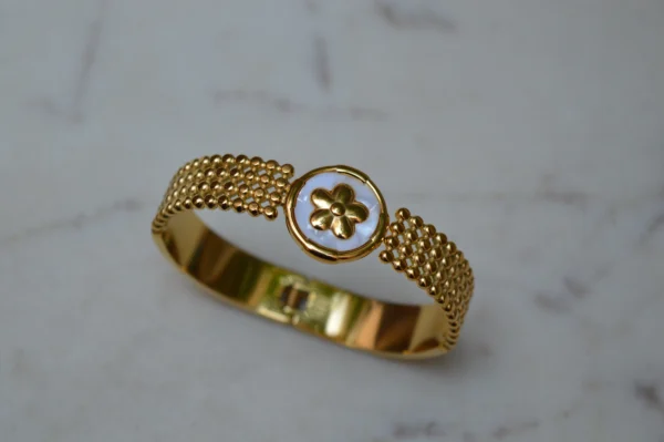 Regal Star Bracelet 2