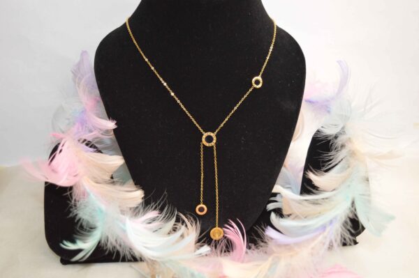 Orbit Collection